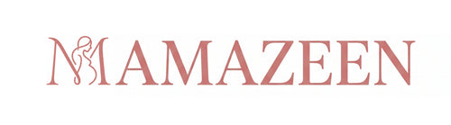 mamazeen